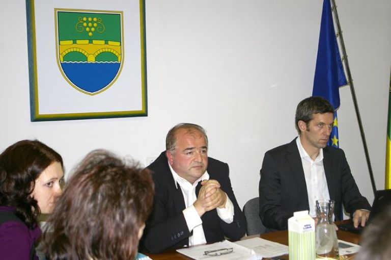 sskocjanzupan.jpg