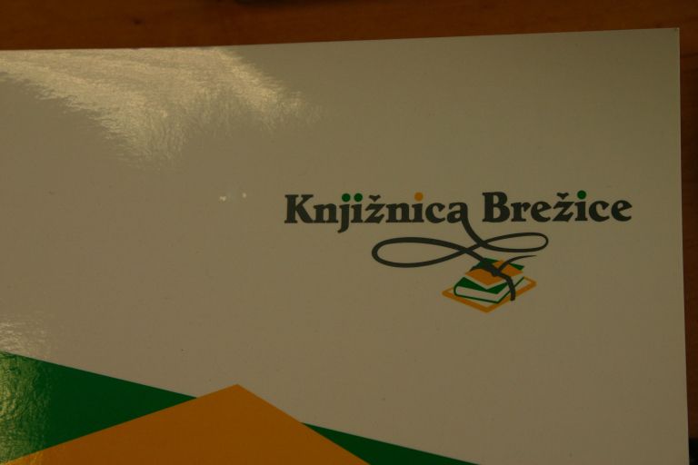 knjiznica_brezice_0001.jpg