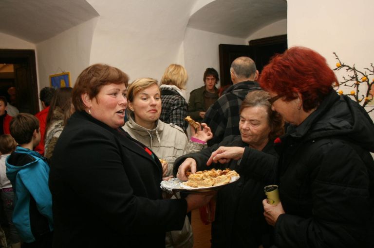 mmmmmmm__tale_je_naj___.jpg
