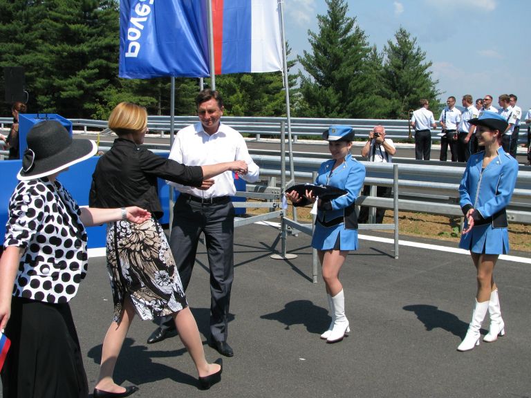 image118.jpg