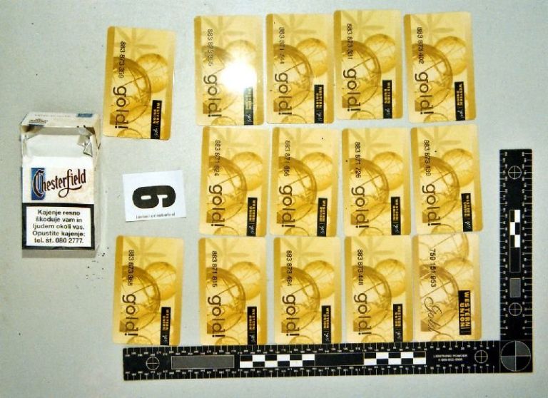 karticet0001.jpg