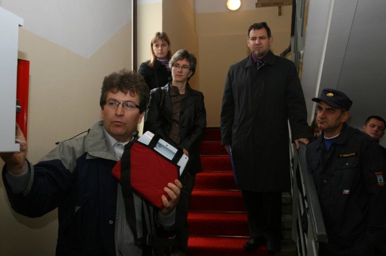 kratka_demonstracija.jpg