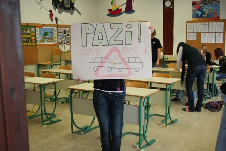 slika_za_5xstop_je_cool_1_.jpg