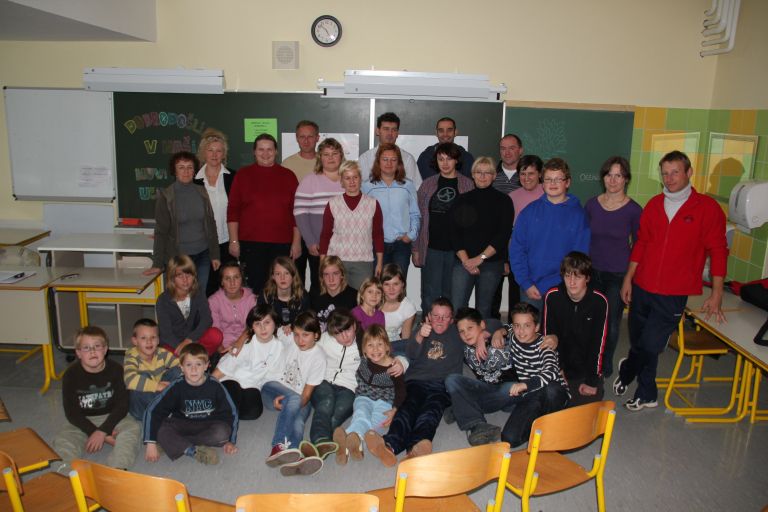prenova_20ucilnice_1_.jpg