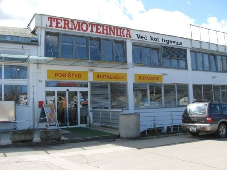termotehnika.jpg