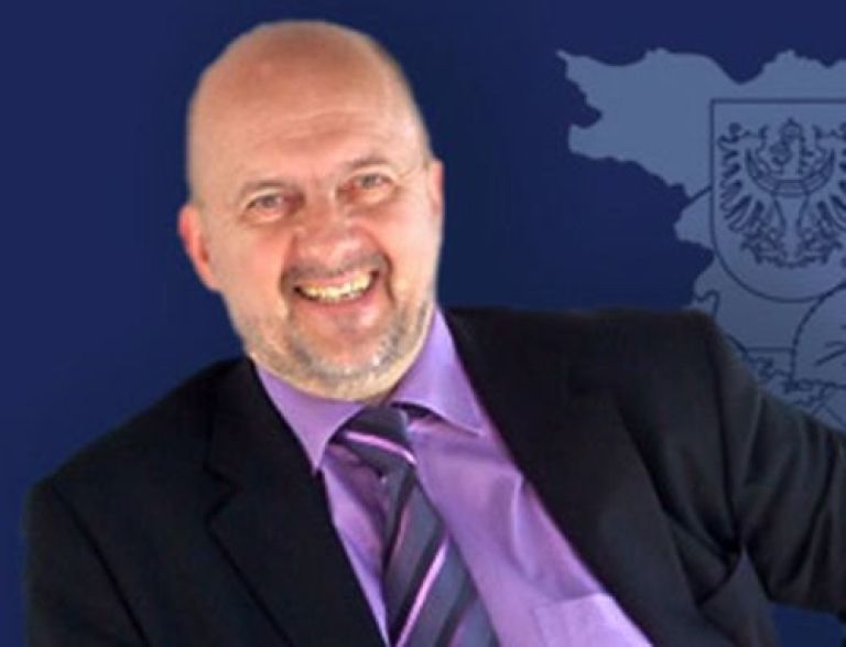 jelincic.jpg