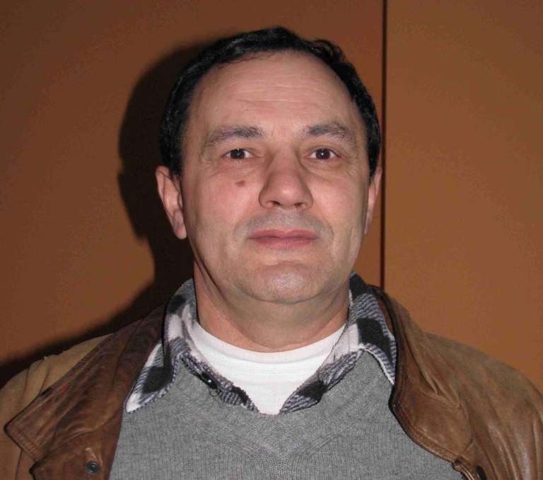 franc_senekovic_net.jpg