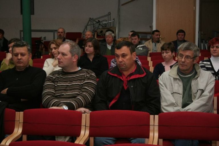 img_9809.jpg