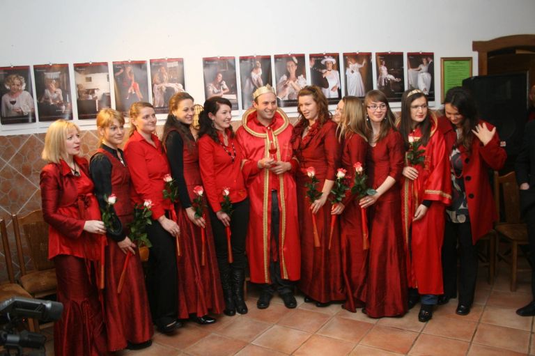 cvickove_princese__s_kraljem.jpg