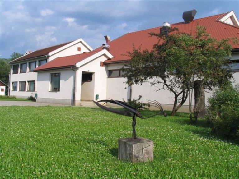 sola_189.jpg