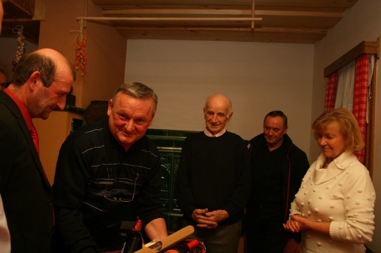 slaku_se_zahvajuje_ivan_vizlar.jpg