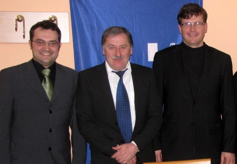 sls_glavan_prpar_korbar.jpg