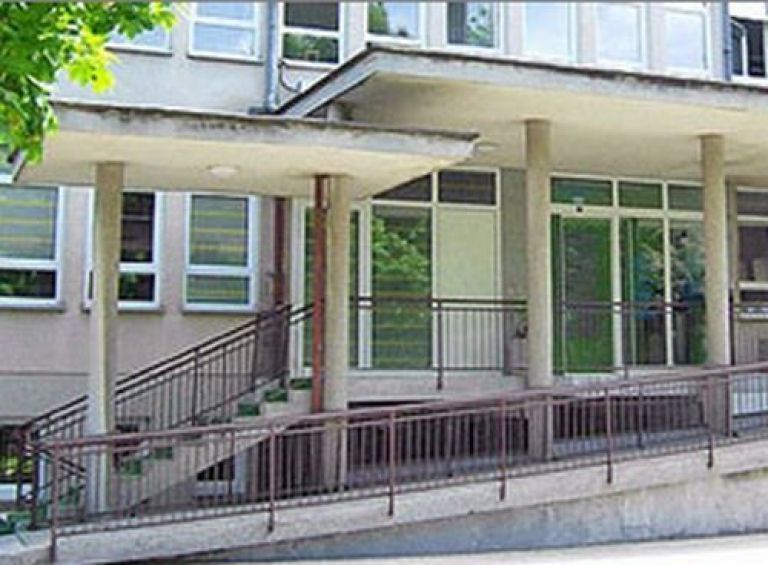 zd_kocevje.jpg