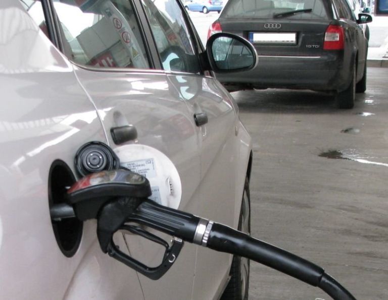 bencinski_servis.jpg