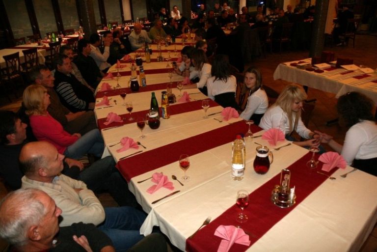 slika_008.jpg