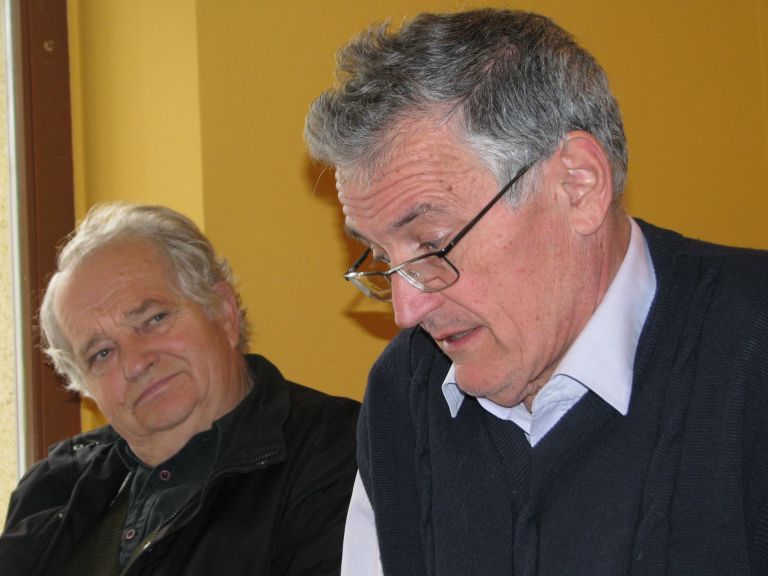 mihale_pterovic__levo__in_mladen_bogic.jpg