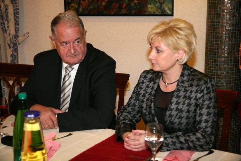 slika_003.jpg