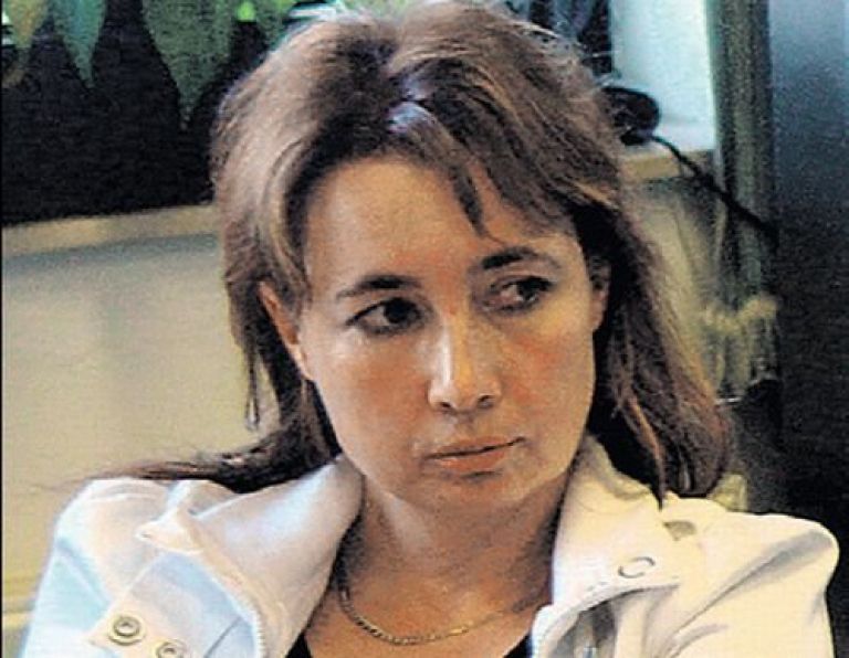 kralj_lidija.jpg