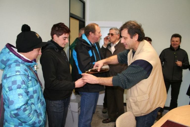 gozdarji00016.jpg