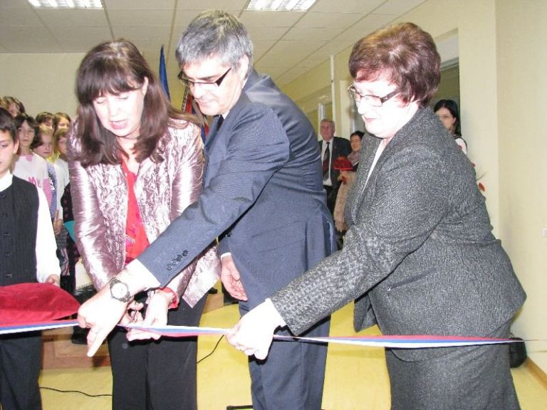 center23.jpg