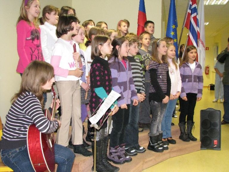 center22.jpg