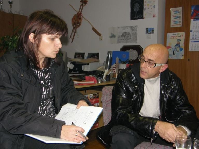 vukovic_klemenciceva.jpg