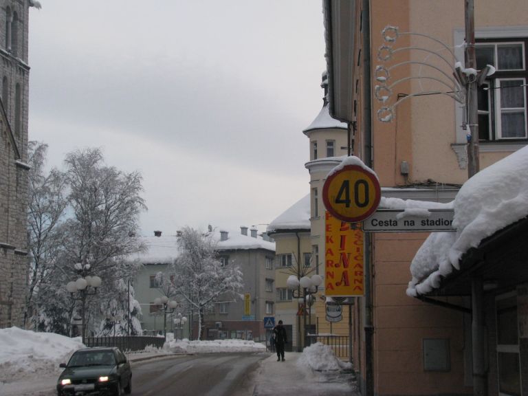 kocevje_december_2010.jpg