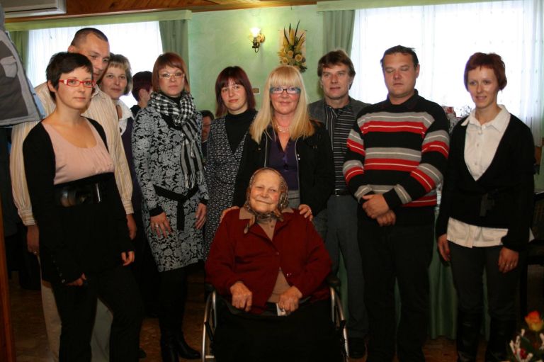 mama_neza_z_vnuki.jpg