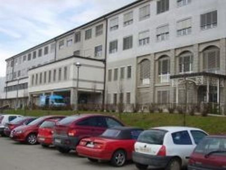 porodnisnica_nm.jpg