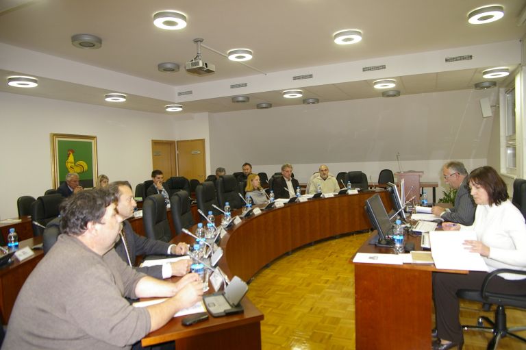 _igp6061.jpg