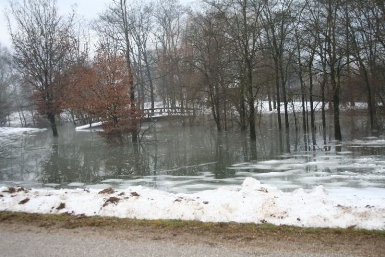 poplave00001.jpg
