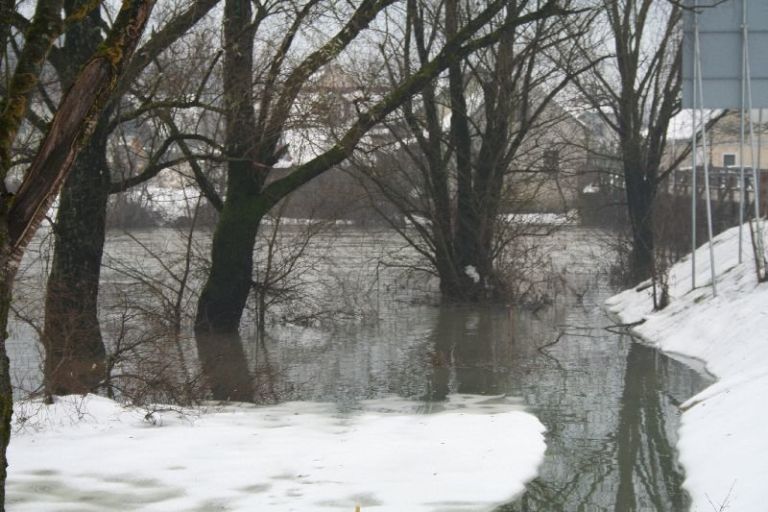 poplave00009.jpg