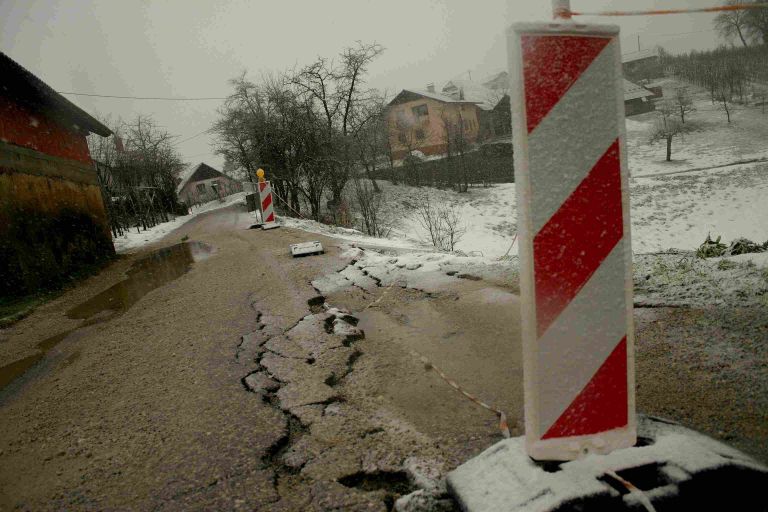 naslovn.jpg