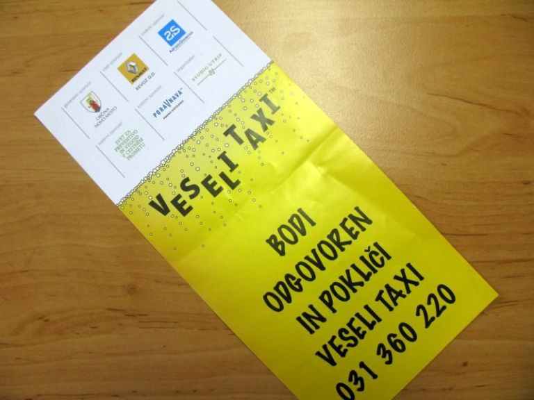 veseli_taksi.jpg