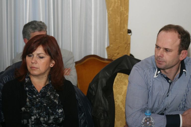 irena_dobnik_in_ivan_oresnik.jpg