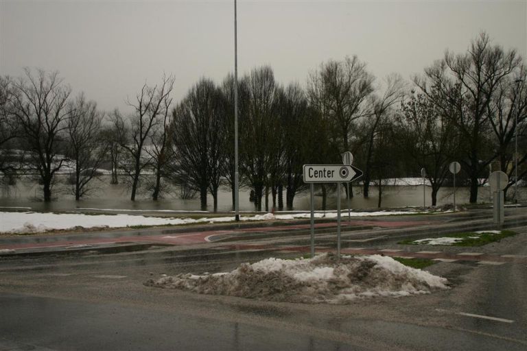 img__2_.jpg