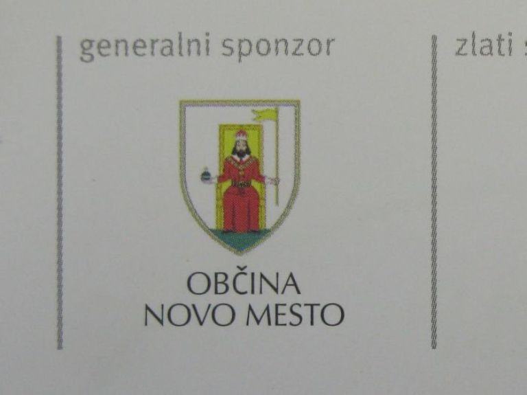 veseli_taksi_2.jpg