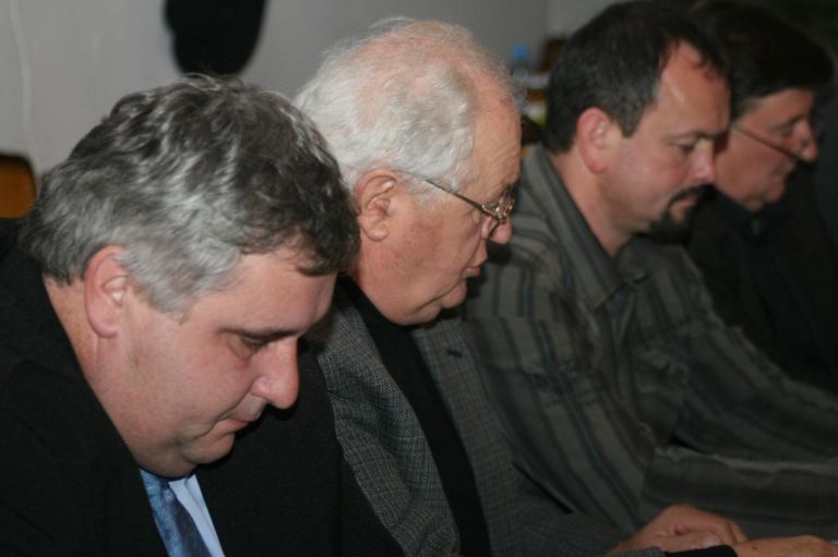 joze_imperl_med_kolegi.jpg