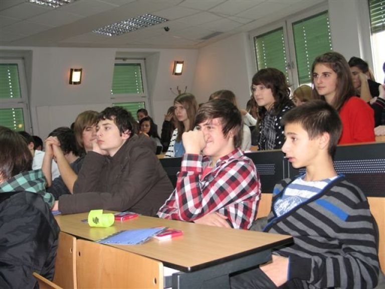 img_0490_000.jpg