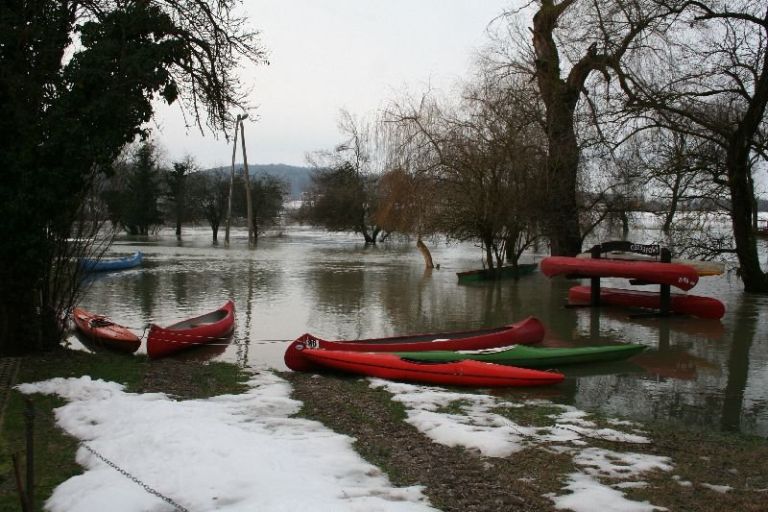 poplave00001.jpg