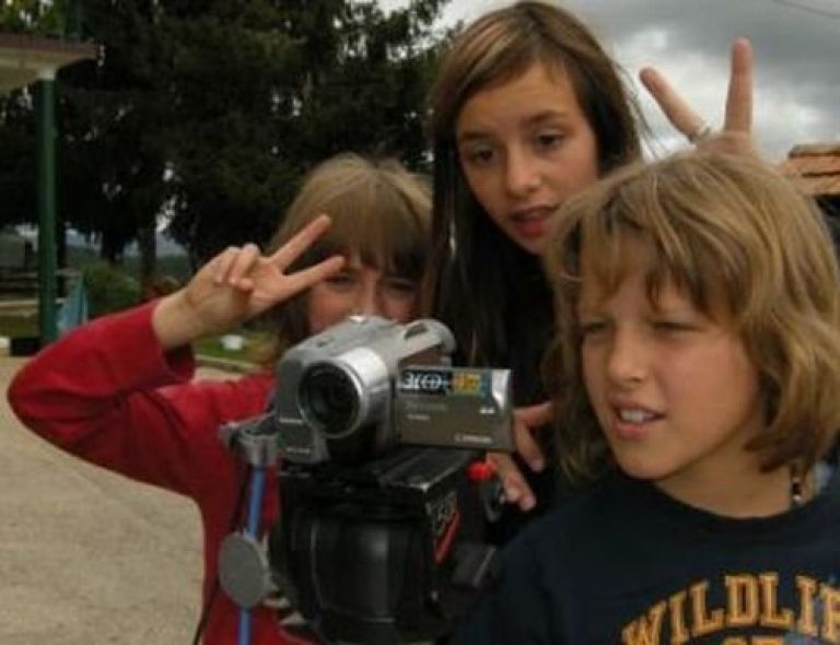 dzmp_filmskitavor09.jpg