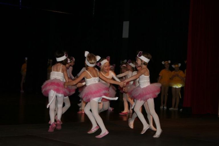 harlekin00014.jpg