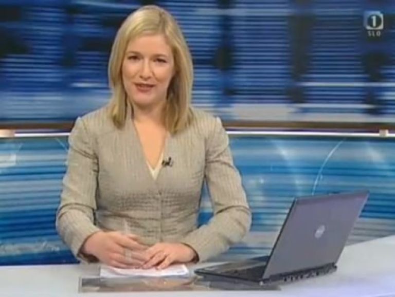 rtv.jpg