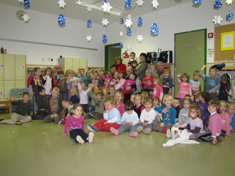 december_953.jpg
