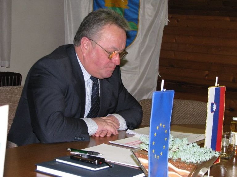 kom01.jpg