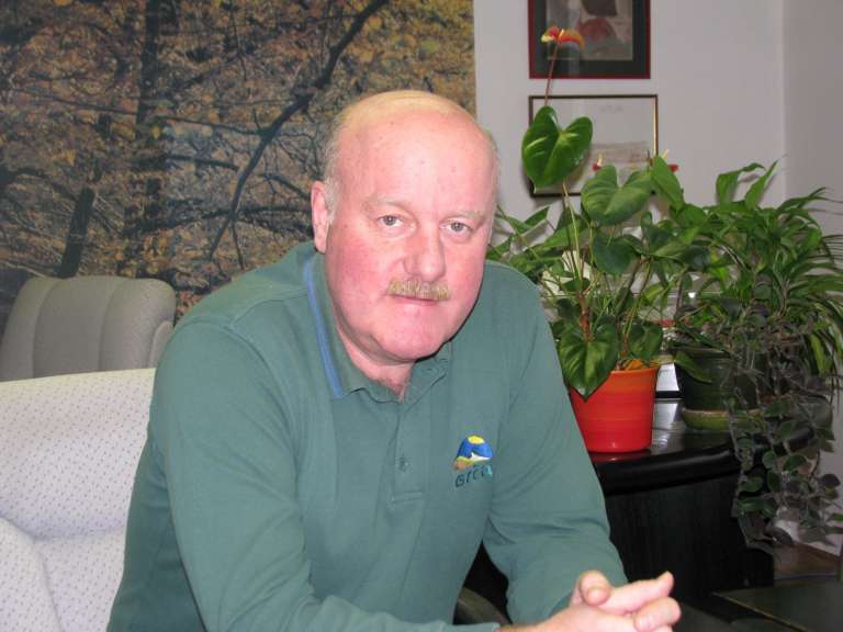 branko_juznic_nasmejan_dec_2010.jpg