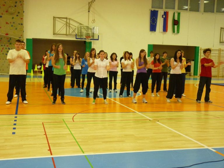 p1080625_3_1_000.jpg