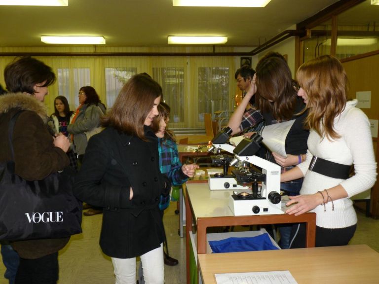 p1080633_7_1_000.jpg