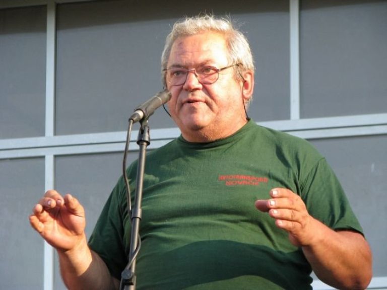 mirko_kovacicdl_032.jpg