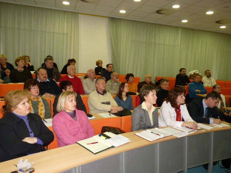 p1080674_3_1.jpg